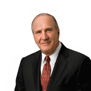 Jack P. Failla, MD