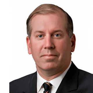 Brian F. Jewell, MD