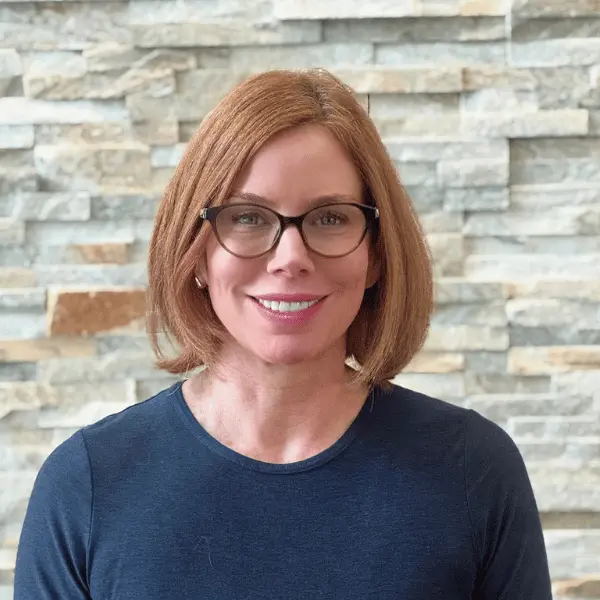 Amy Mattson, RN