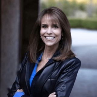 Tracy Thompson Warden