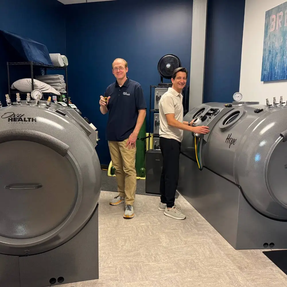 dihexa therapy pittsburgh Congratulations to our second-year Doctor of Physical Therapy (DPT) hybrid and residential Treatment for Sun Damage Pittsburgh