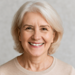 Linda Browne