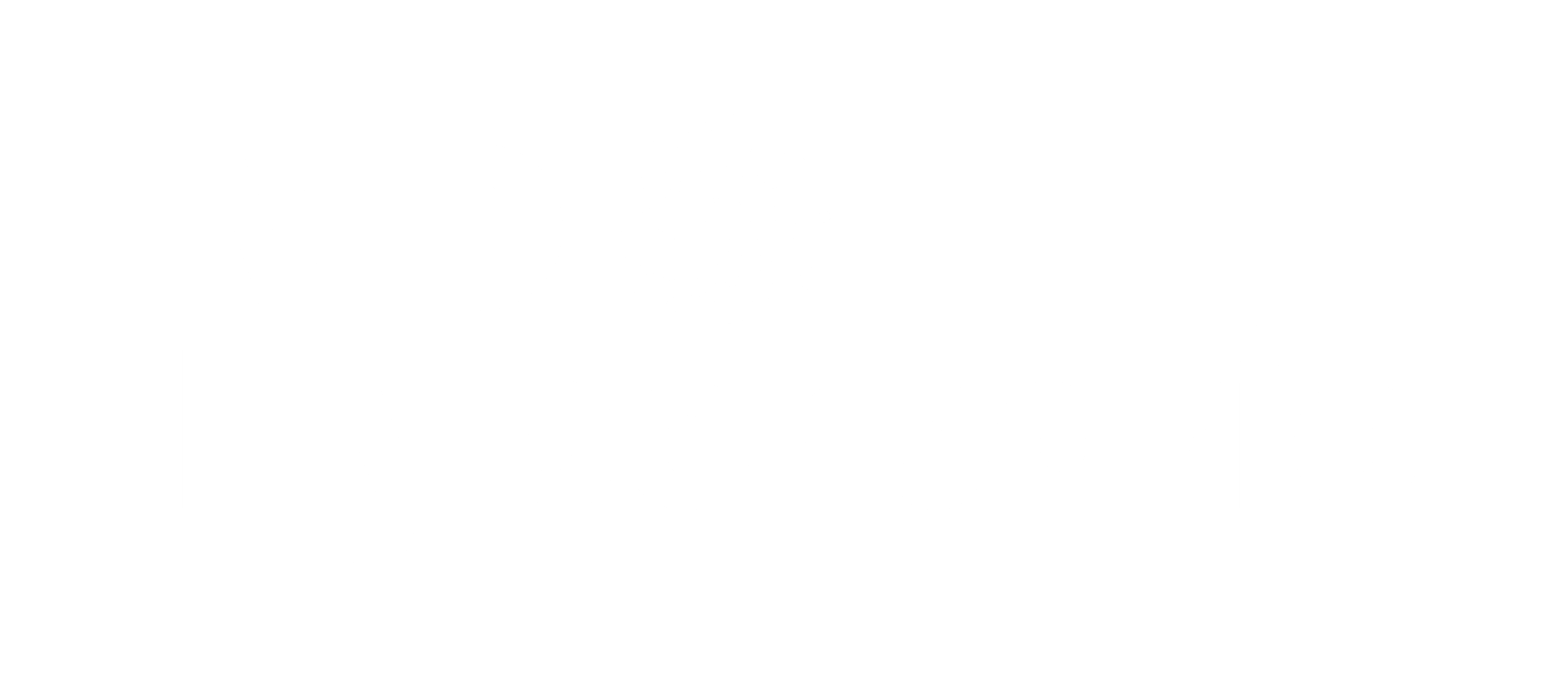 MD Hyperbaric
