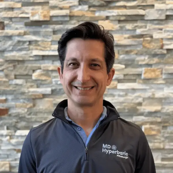 Ricardo Ferrari, PT, MS, PhD