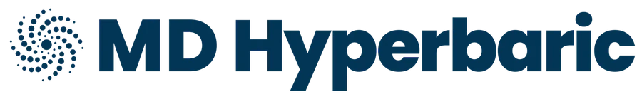 MD Hyperbaric