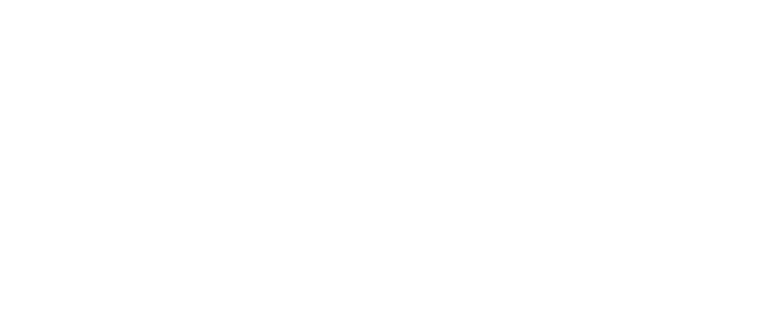 MD Hyperbaric