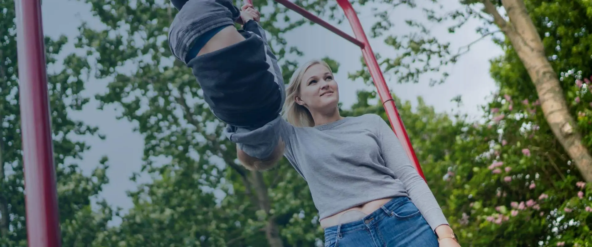 Need state Hero images (11)